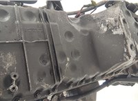  Форсунка топливная Mercedes C W203 2000-2007 11433740 #6