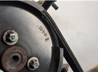  Форсунка топливная Mercedes C W203 2000-2007 11433740 #7