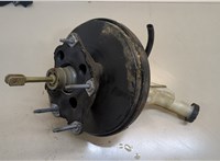  Цилиндр тормозной главный Nissan Micra K12E 2003-2010 20475044 #1