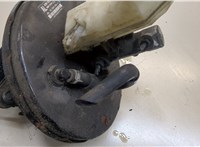  Цилиндр тормозной главный Nissan Micra K12E 2003-2010 20475044 #2