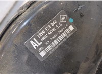  Цилиндр тормозной главный Nissan Micra K12E 2003-2010 20475044 #3