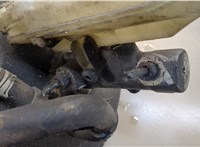  Цилиндр тормозной главный Nissan Micra K12E 2003-2010 20475044 #4