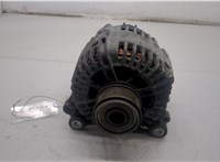 06F903023HX, 06F903023C Генератор Audi A3 (8P) 2003-2013 20475046 #1
