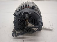 06F903023HX, 06F903023C Генератор Audi A3 (8P) 2003-2013 20475046 #2