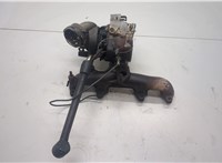 03G253014M Турбина Audi A3 (8P) 2003-2013 20475047 #1