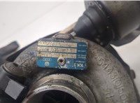 03G253014M Турбина Audi A3 (8P) 2003-2013 20475047 #2