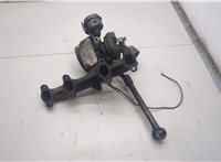 03G253014M Турбина Audi A3 (8P) 2003-2013 20475047 #3