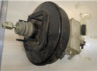  Цилиндр тормозной главный Peugeot 206 20475048 #1