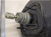  Цилиндр тормозной главный Peugeot 206 20475048 #2