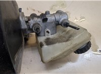  Цилиндр тормозной главный Peugeot 206 20475048 #4