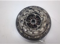 03G105266BM, 03L105266E Маховик Audi A3 (8P) 2003-2013 20475049 #1