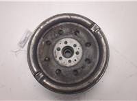 03G105266BM, 03L105266E Маховик Audi A3 (8P) 2003-2013 20475049 #2