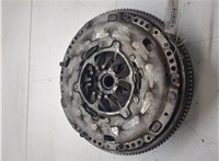 03G105266BM, 03L105266E Маховик Audi A3 (8P) 2003-2013 20475049 #3
