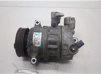 5N0820803C, 5K0820803 Компрессор кондиционера Audi A3 (8P) 2003-2013 20475050 #1