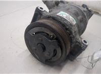5N0820803C, 5K0820803 Компрессор кондиционера Audi A3 (8P) 2003-2013 20475050 #2