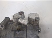 5N0820803C, 5K0820803 Компрессор кондиционера Audi A3 (8P) 2003-2013 20475050 #4