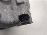 5N0820803C, 5K0820803 Компрессор кондиционера Audi A3 (8P) 2003-2013 20475050 #5