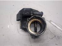  Заслонка дроссельная Audi A3 (8P) 2003-2013 20475052 #1