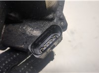  Заслонка дроссельная Audi A3 (8P) 2003-2013 20475052 #2