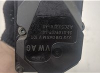  Заслонка дроссельная Audi A3 (8P) 2003-2013 20475052 #3