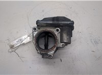  Заслонка дроссельная Audi A3 (8P) 2003-2013 20475052 #4