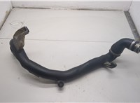  Патрубок интеркулера Audi A3 (8P) 2003-2013 20475053 #1