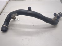  Патрубок интеркулера Audi A3 (8P) 2003-2013 20475053 #2