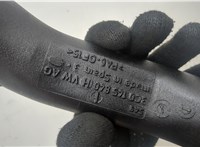  Патрубок интеркулера Audi A3 (8P) 2003-2013 20475053 #3