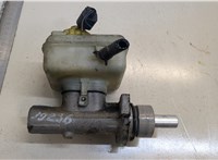  Цилиндр тормозной главный Volkswagen Golf 4 1997-2005 20475054 #1