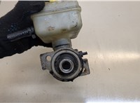  Цилиндр тормозной главный Volkswagen Golf 4 1997-2005 20475054 #2