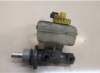  Цилиндр тормозной главный Volkswagen Golf 4 1997-2005 20475054 #3