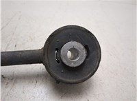  Рычаг подвески Ford Explorer 2010-2015 20475056 #2