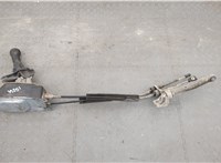  Кулиса КПП Volkswagen Polo 1999-2001 20475057 #1