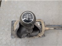 Кулиса КПП Volkswagen Polo 1999-2001 20475057 #2