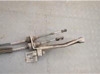  Кулиса КПП Volkswagen Polo 1999-2001 20475057 #3