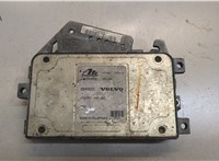  Блок управления АБС (ABS, ESP, ASR) Volvo 850 20475060 #1