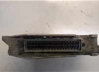  Блок управления АБС (ABS, ESP, ASR) Volvo 850 20475060 #3