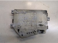  Блок управления АБС (ABS, ESP, ASR) Volvo 850 20475060 #4