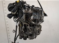 Форсунка топливная Chevrolet Trailblazer 2019- 11433744 #4