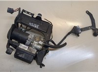  Блок АБС, насос (ABS, ESP, ASR) Volvo 850 20475063 #1
