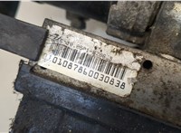  Блок АБС, насос (ABS, ESP, ASR) Volvo 850 20475063 #2