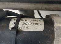  Блок АБС, насос (ABS, ESP, ASR) Volvo 850 20475063 #3