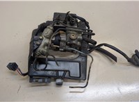  Блок АБС, насос (ABS, ESP, ASR) Volvo 850 20475063 #4
