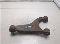  Рычаг подвески Subaru Forester 2013- 20475064 #1