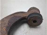  Рычаг подвески Subaru Forester 2013- 20475064 #3