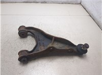  Рычаг подвески Subaru Forester 2013- 20475064 #4
