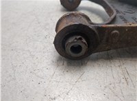  Рычаг подвески Subaru Forester 2013- 20475064 #7