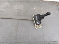  Кулиса КПП Volkswagen Golf 4 1997-2005 20475065 #1