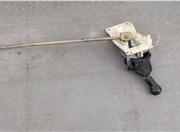  Кулиса КПП Volkswagen Golf 4 1997-2005 20475065 #2