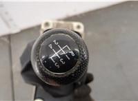  Кулиса КПП Volkswagen Golf 4 1997-2005 20475065 #3